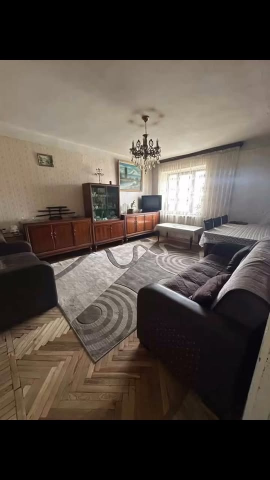 2 oda daire satılık, Abovyan
