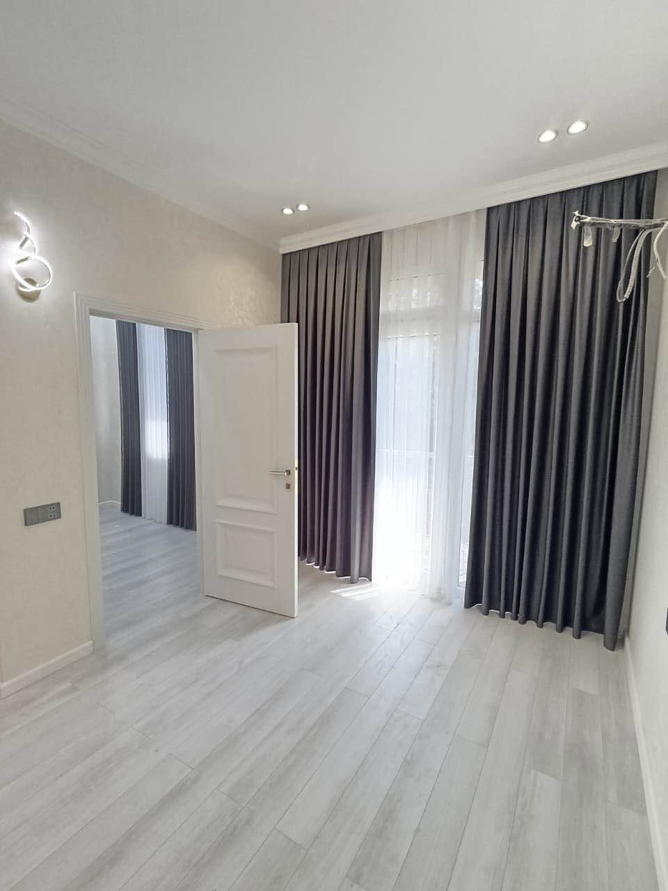 Satılır 1-otaqlı mənzil, Bakı
