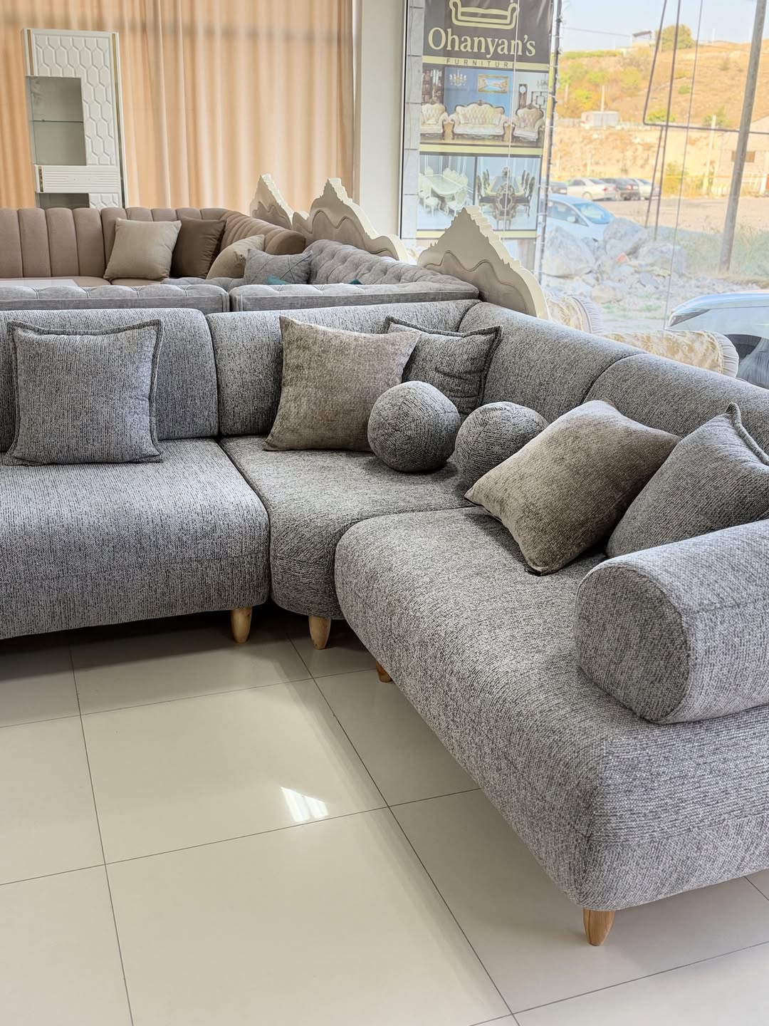 😱 Necə, PULSUZ ALIŞ-VERİŞ? 😍🎁 Bəli