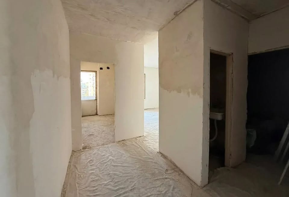 Apartment for sale near Erebuni Mall