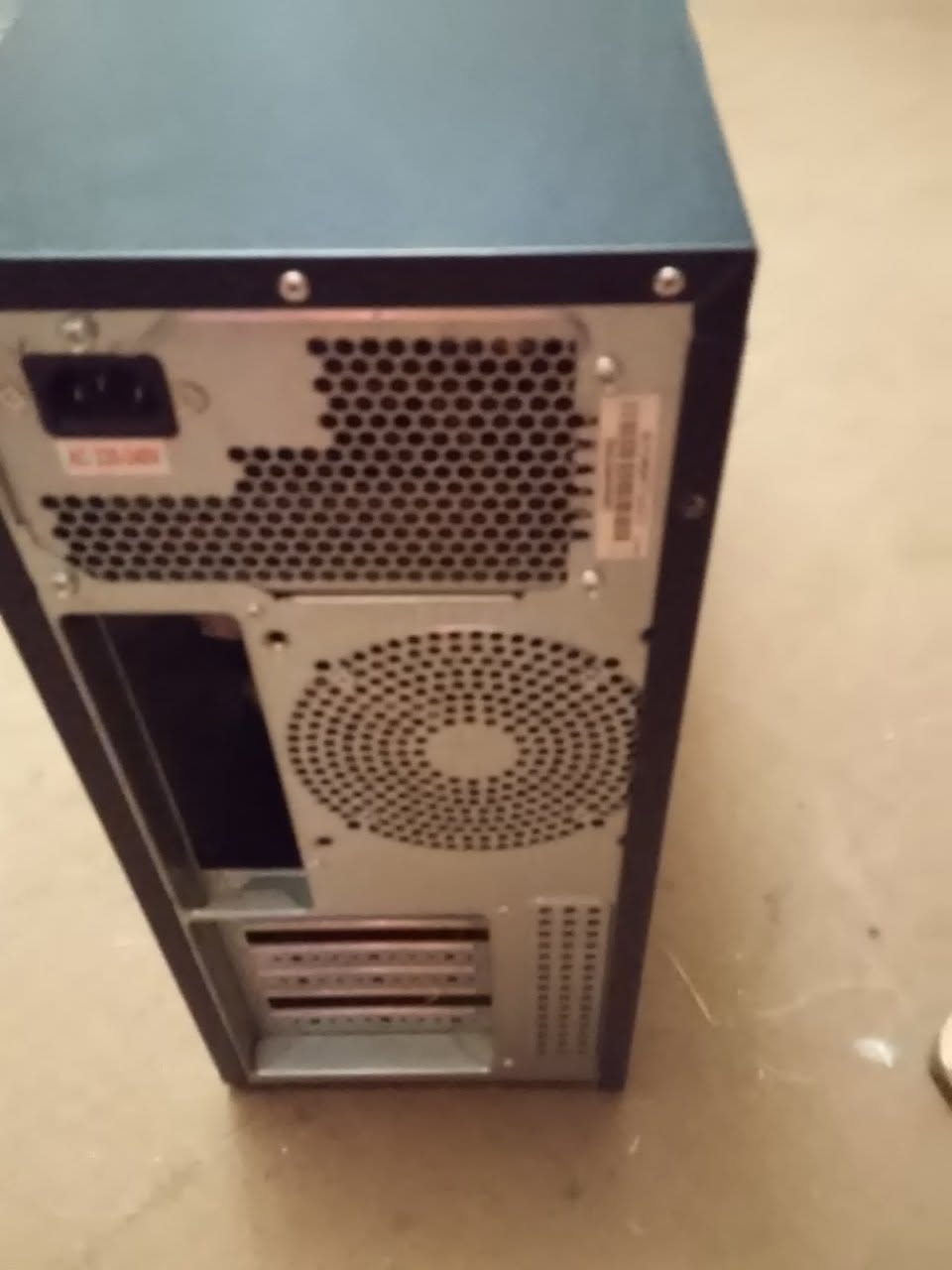3000 AMD. Կտամ մատչելի գնով
