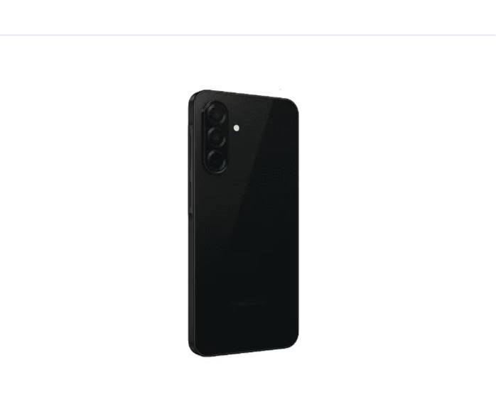 Samsung Galaxy A26 5G 128/6, idealdır