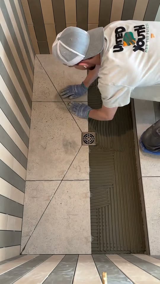 Sizin üçün istənilən çətinlik və ölçünün filizi təklif edirik