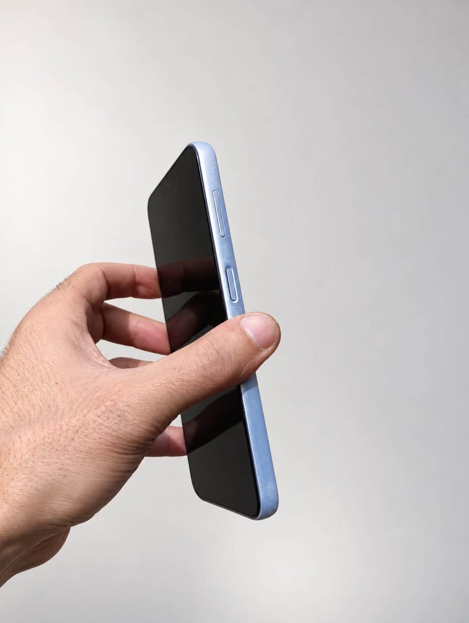 Продается Samsung Galaxy A14 — 6/128 — 22,000֏