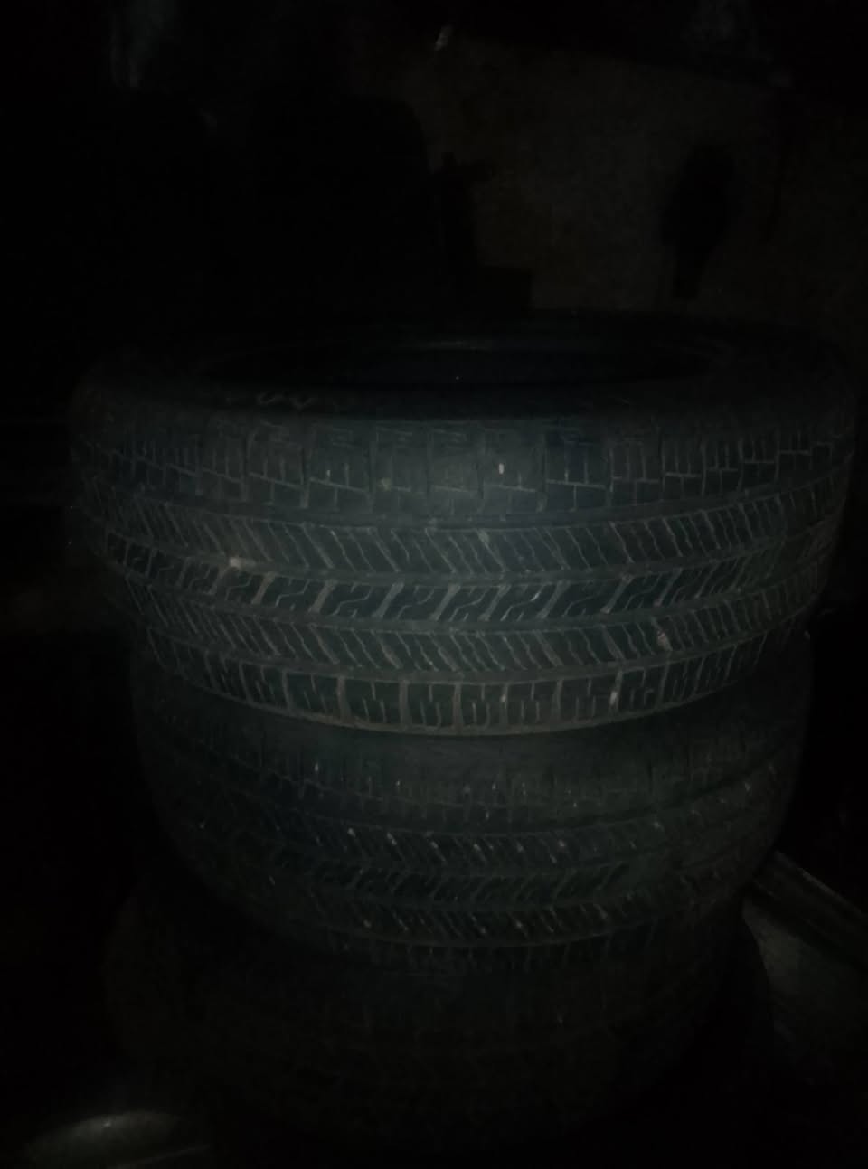 4 ideal şin R19