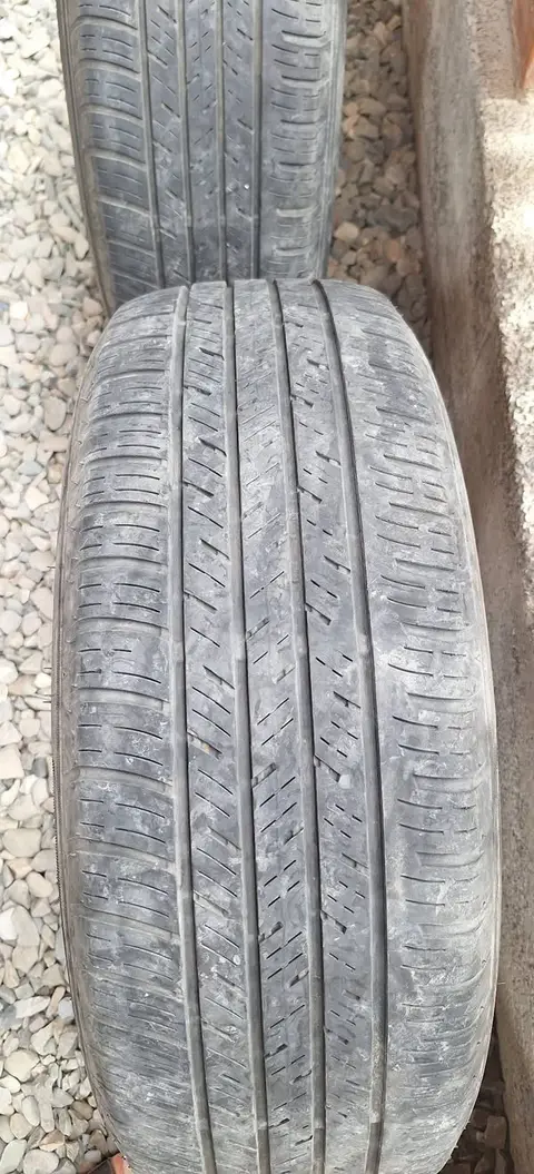 Նիսսան