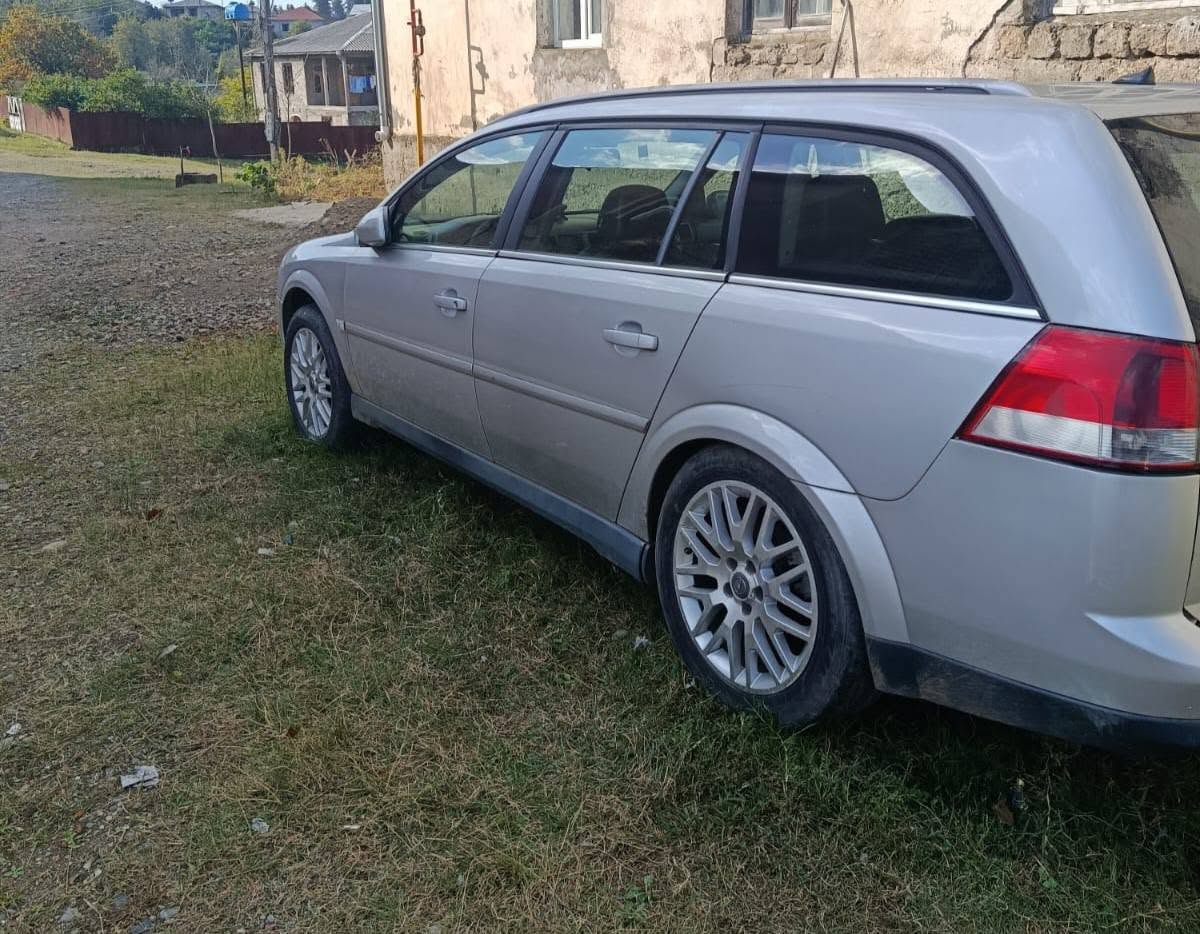автомобиль
