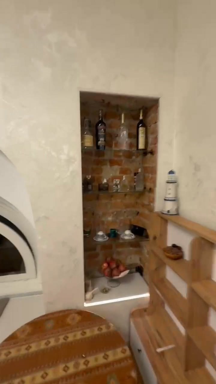 Բնակարան վարձակալության, Թբիլիսի — $500