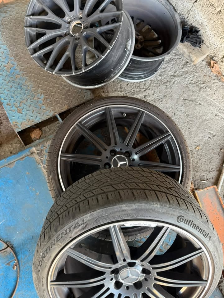 63 — 1,500₾