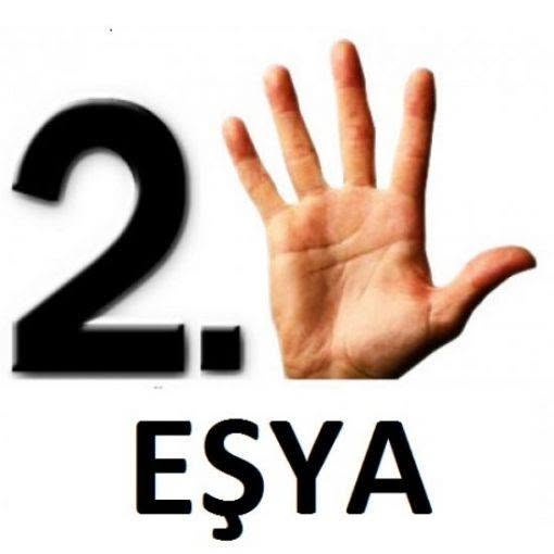 Türkiyədən 96/204 sm ölçülü səhhətli qapı satılır