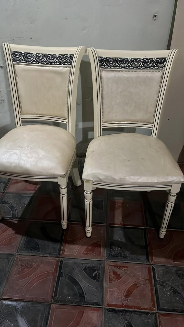 Mebel — 20₼