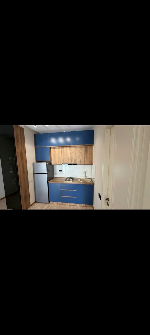 RusTavi Agency, 15th mic - 63,000$