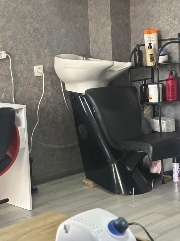 Koltuk ve kanepe salon için
