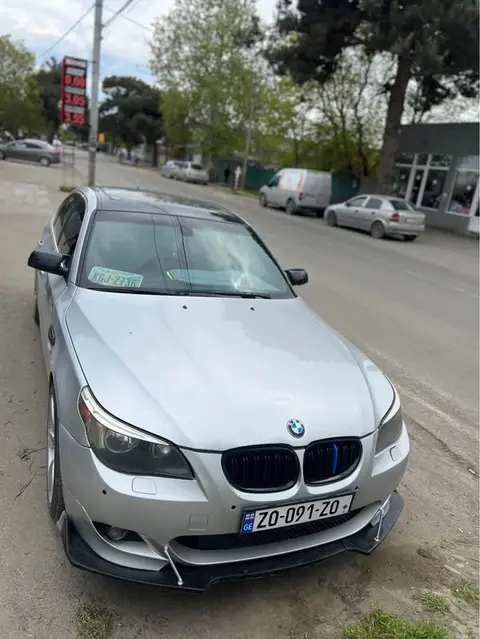 Ֆորդ