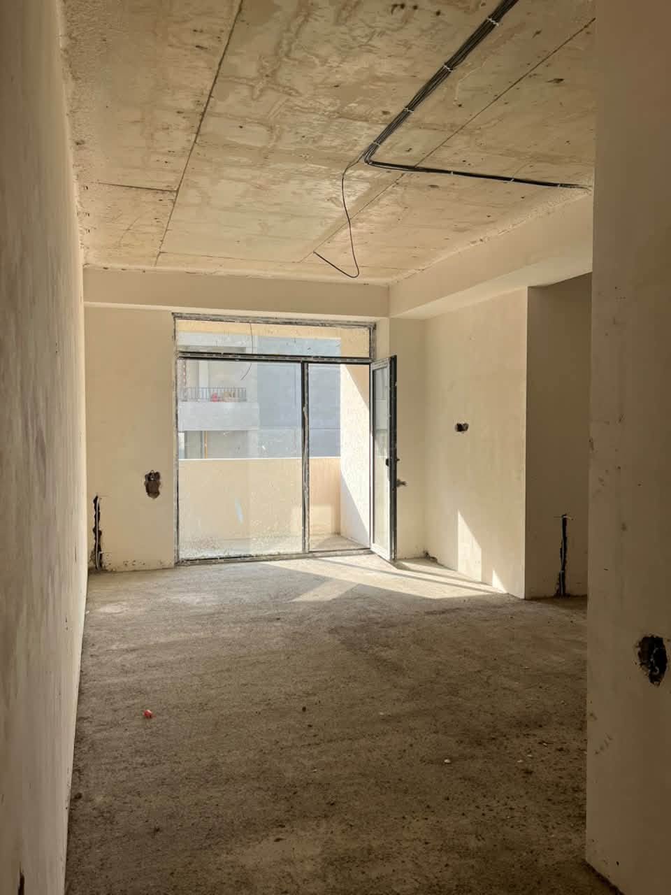 Продается квартира, Тбилиси — $100,000