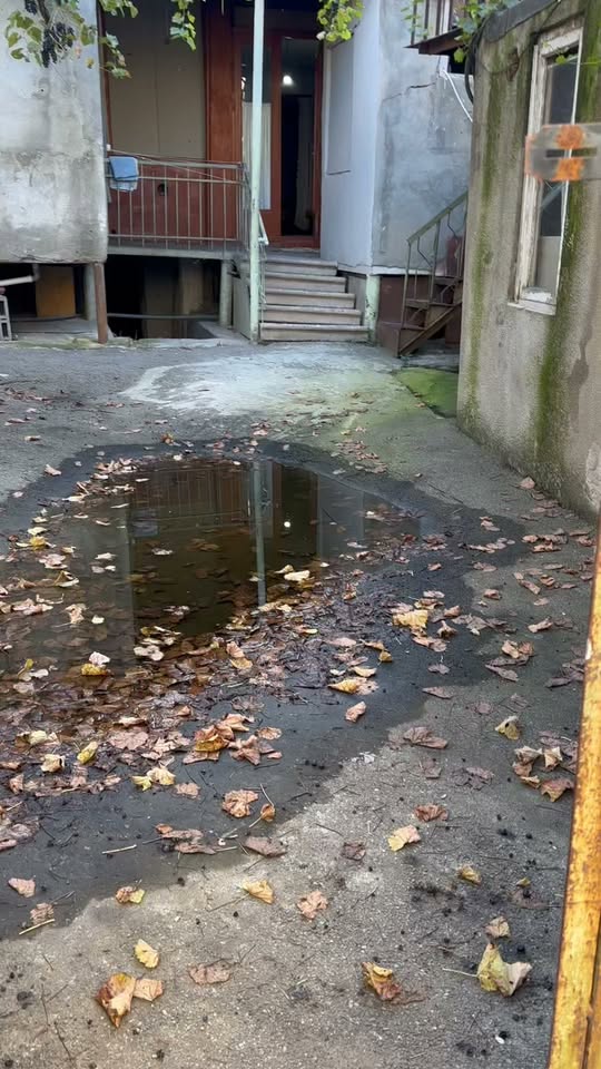 Տուն, Թբիլիսի — $75,000