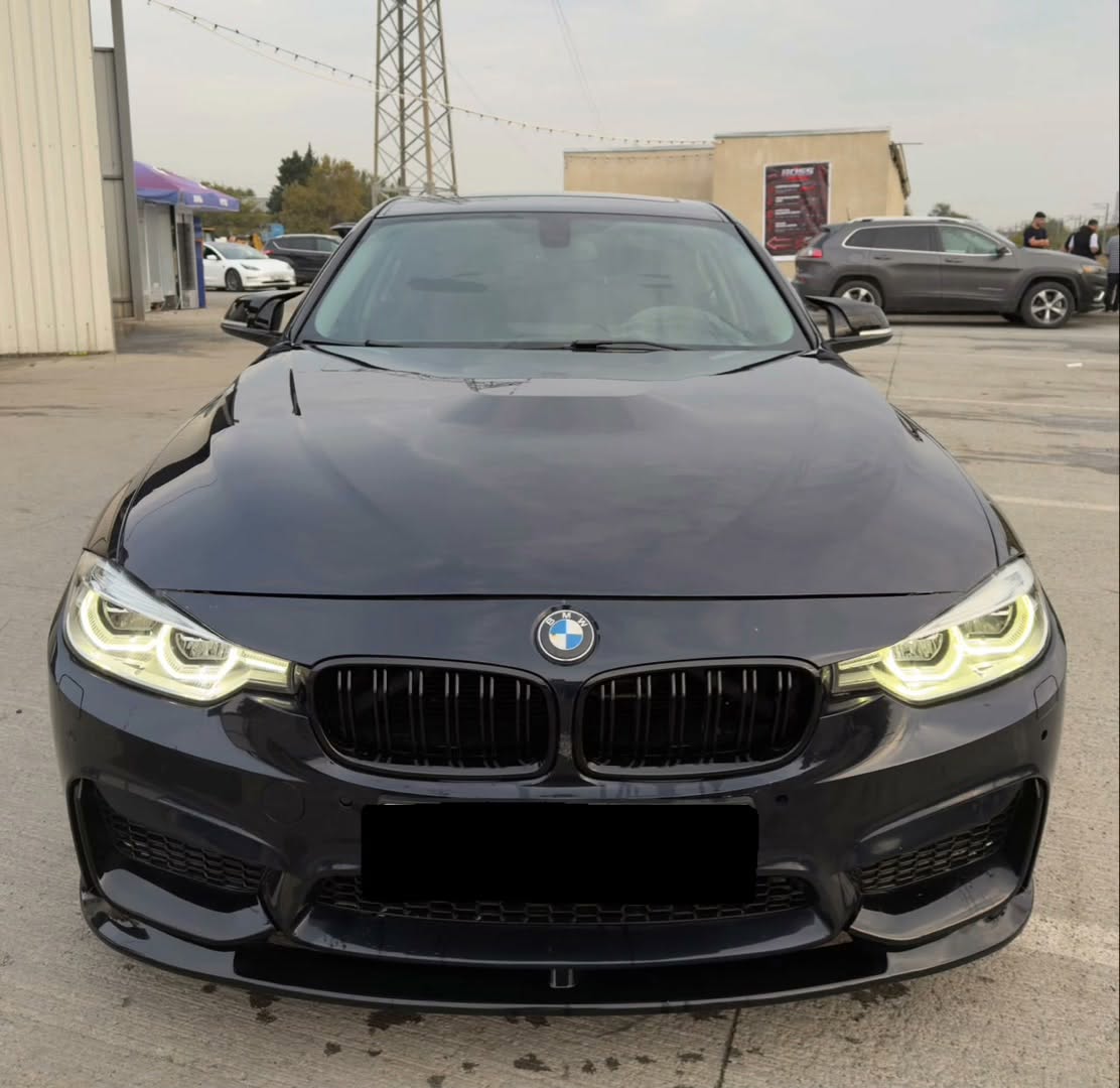 Վաճառվում է, կապվեք հեռախոսահամարով 2015 — 9,000$