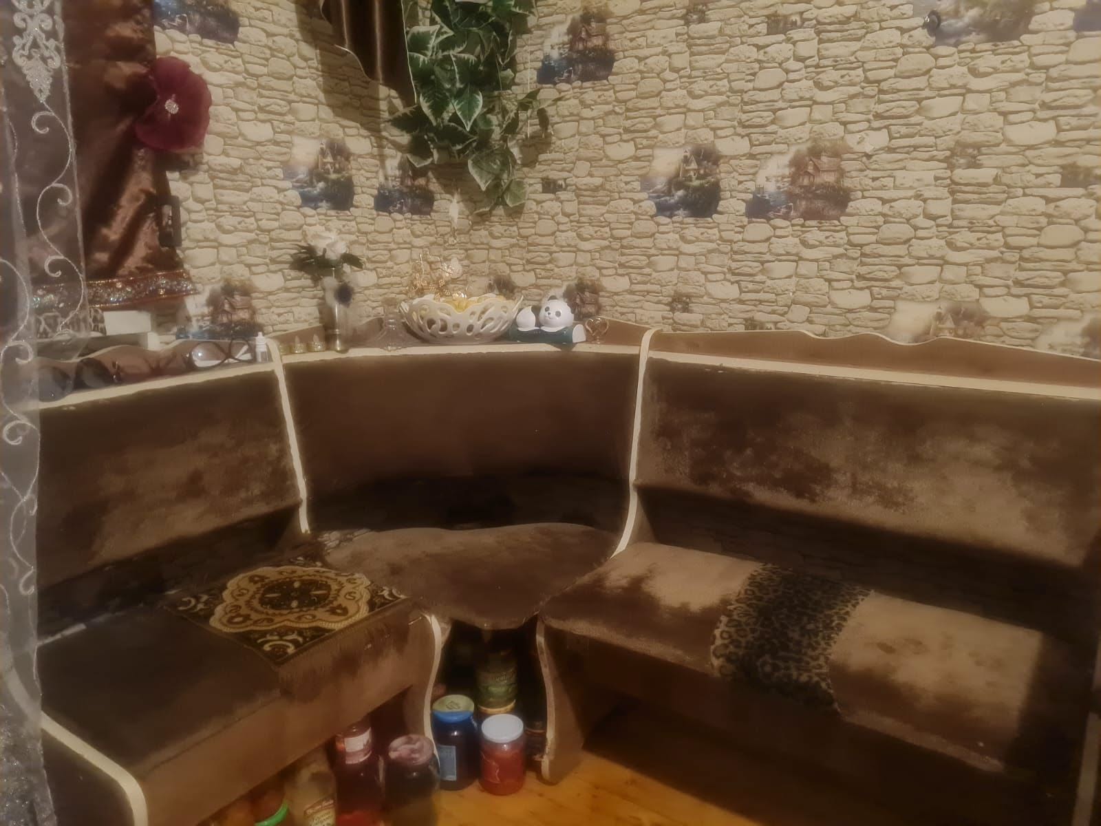 Furniture — 40₼