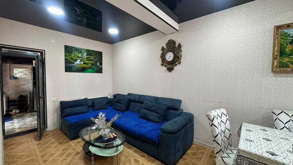 Տուն, Թբիլիսի — $350
