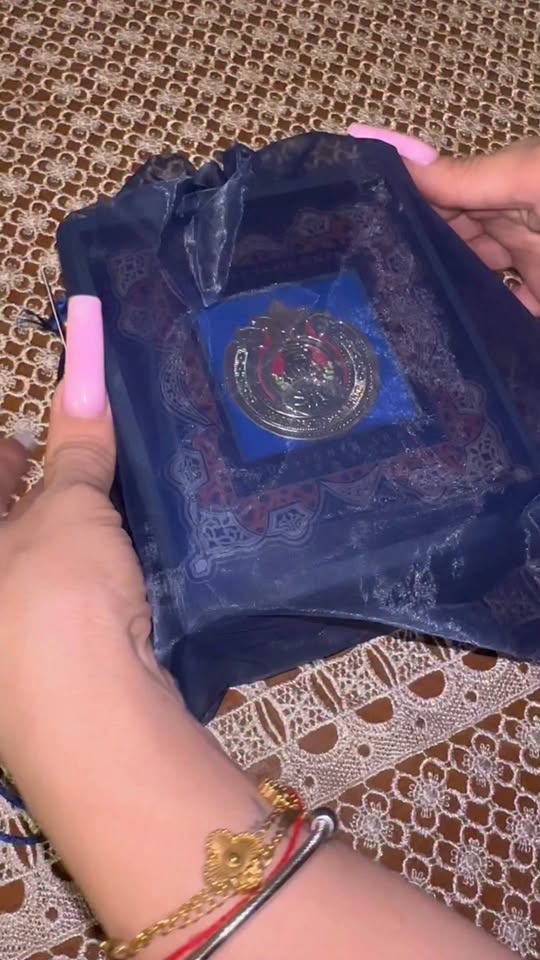 wowww😮😮😮🫨 Շտապեք պատվիրել👇
