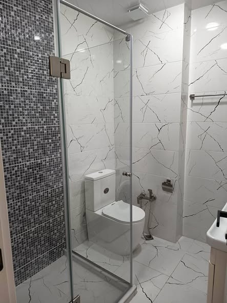 1-room apartment for rent in Tbilisi