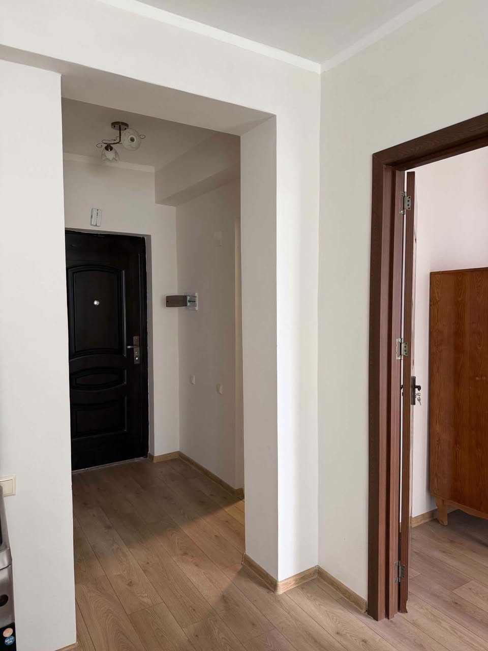 ქირავდება ბინა, ქუთაისი — 500 ₾