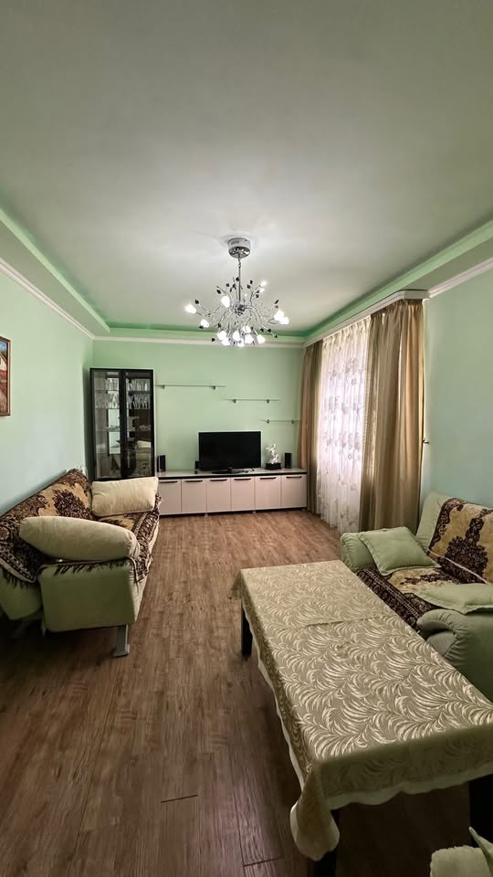 2 oda daire kiraya verilir, Erivan