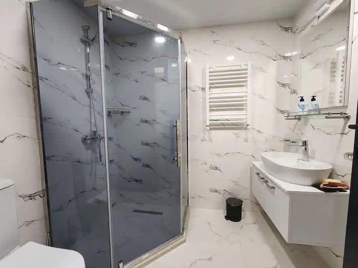 Batumı evi $1,000