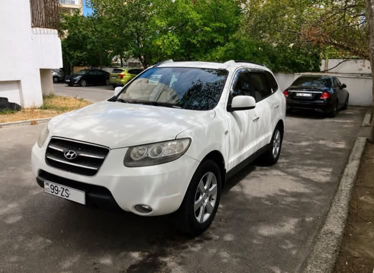 2009 avtomobil, turbo dizel, 198000 km