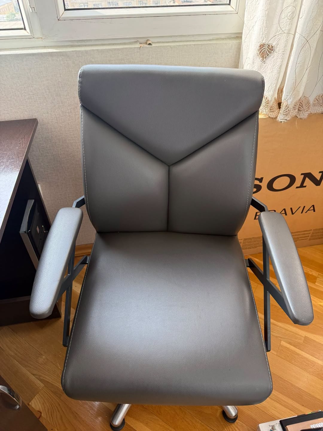 Mebel — 130₼