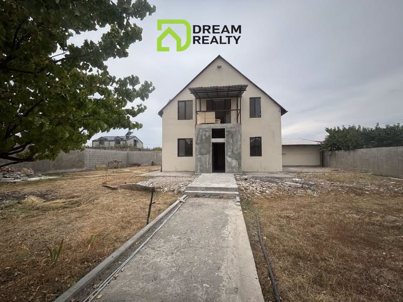 🏡  Kendi evi satılık Mayakovskiy - 169,000$