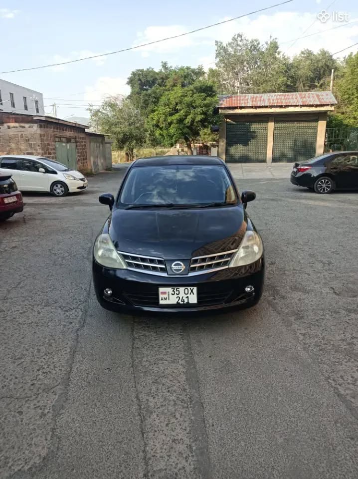 Çox tez, bazar qiymətindən ucuz 2008 — 4,400$
