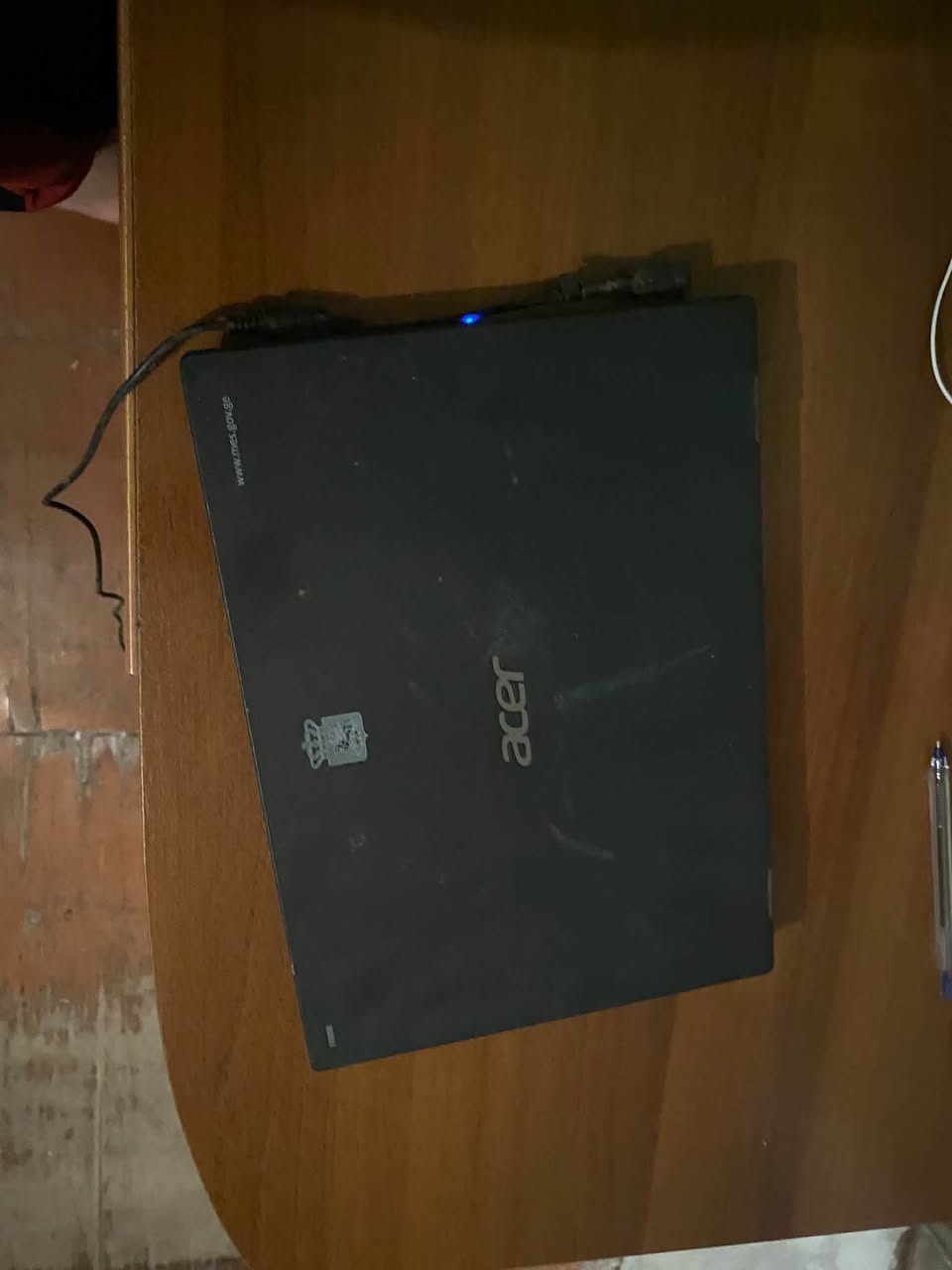Acer noutbuk, qiyməti təklif olunur