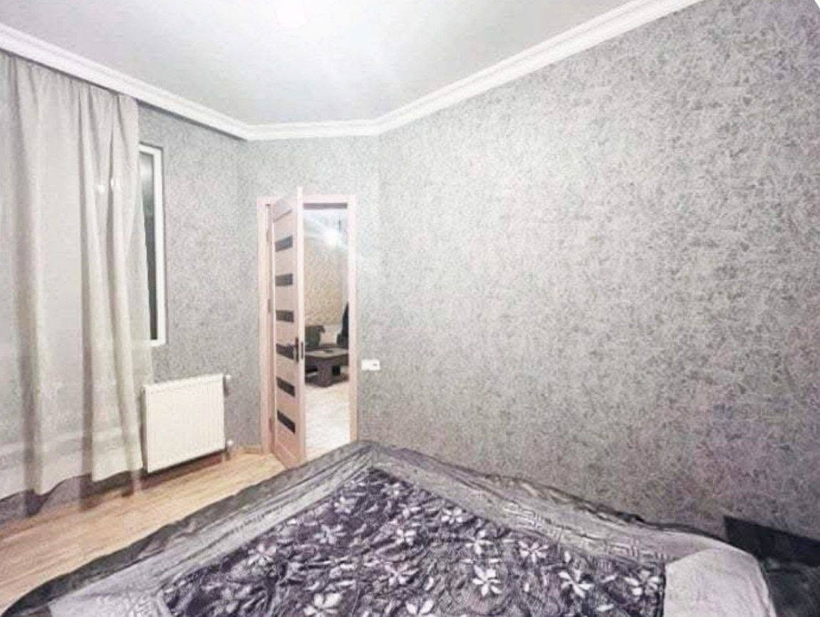 #Kirayə1+1 mərkəzi istiliklə 📍 Baqrationi, 161 — 350$