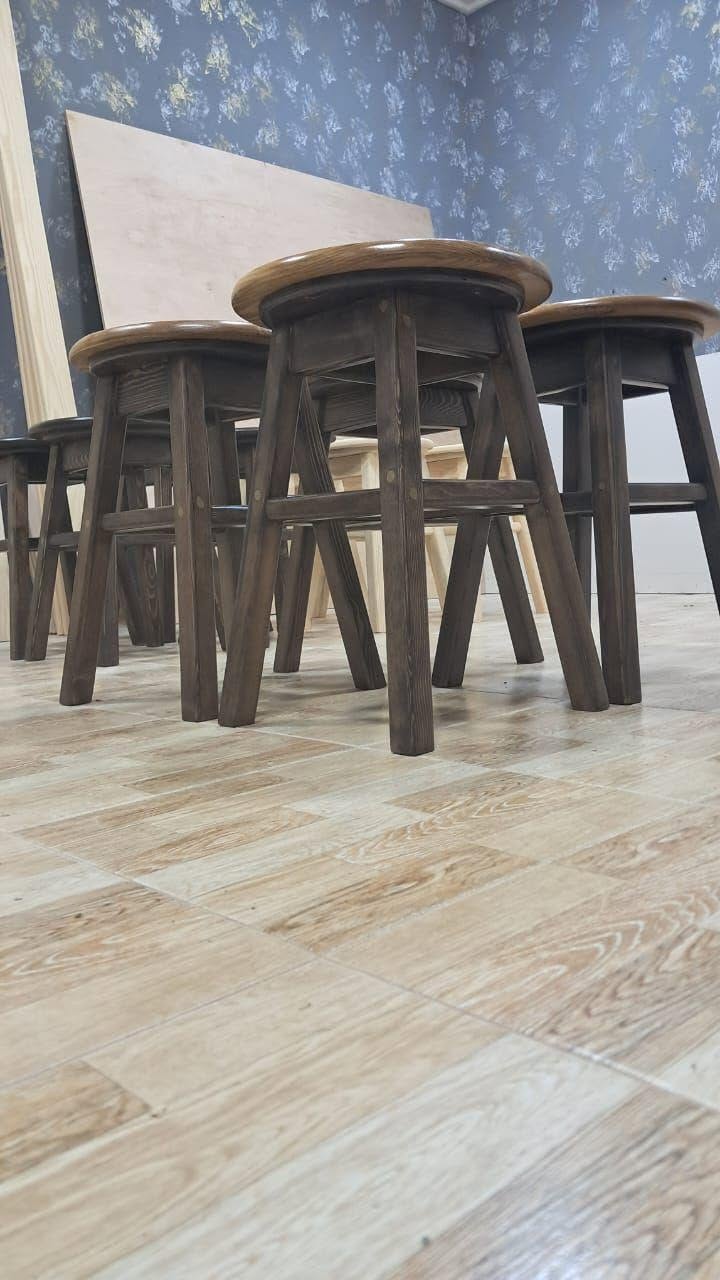 Özel sipariş. Kaliteli ahşaptan yapılmıştır.