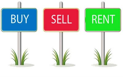 Продается диодный эпилатор модели lPL.