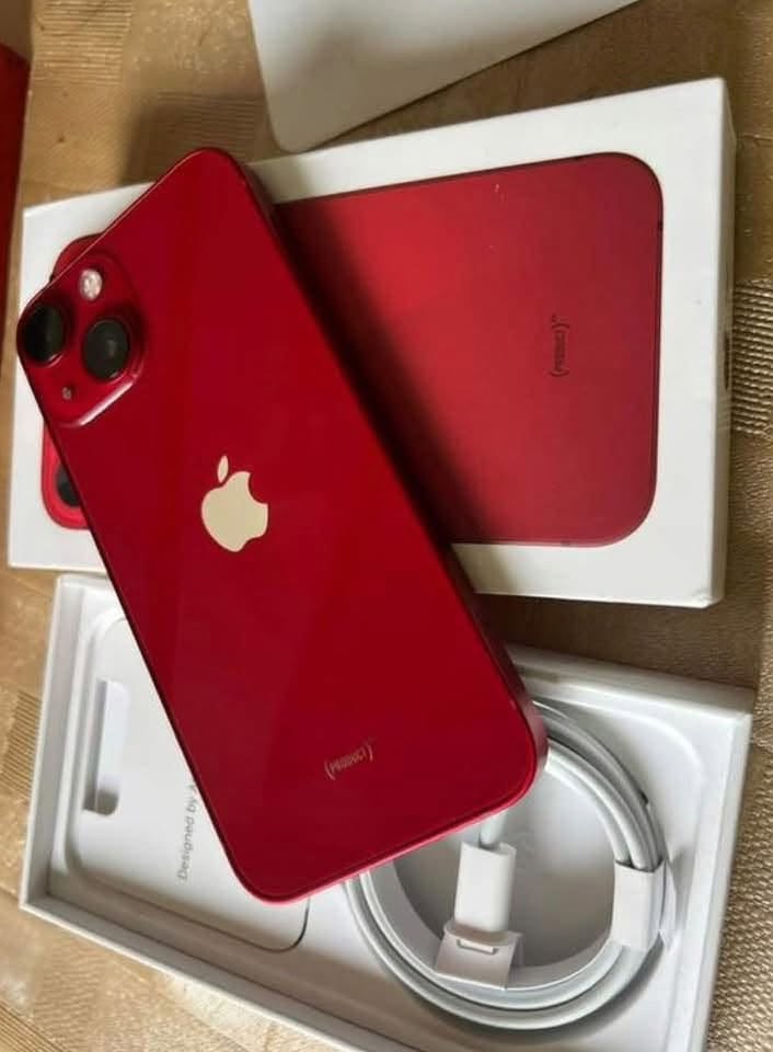 İdeal 13 kutu ile ve orijinal kablo ile — 600₾