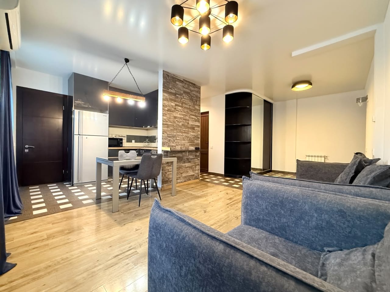 🏡 Продается срочно, очень дешево. — 92,900$