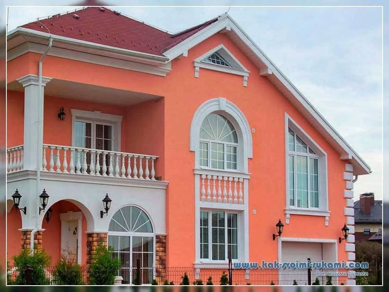 Kiralanıyor daire, Tiflis