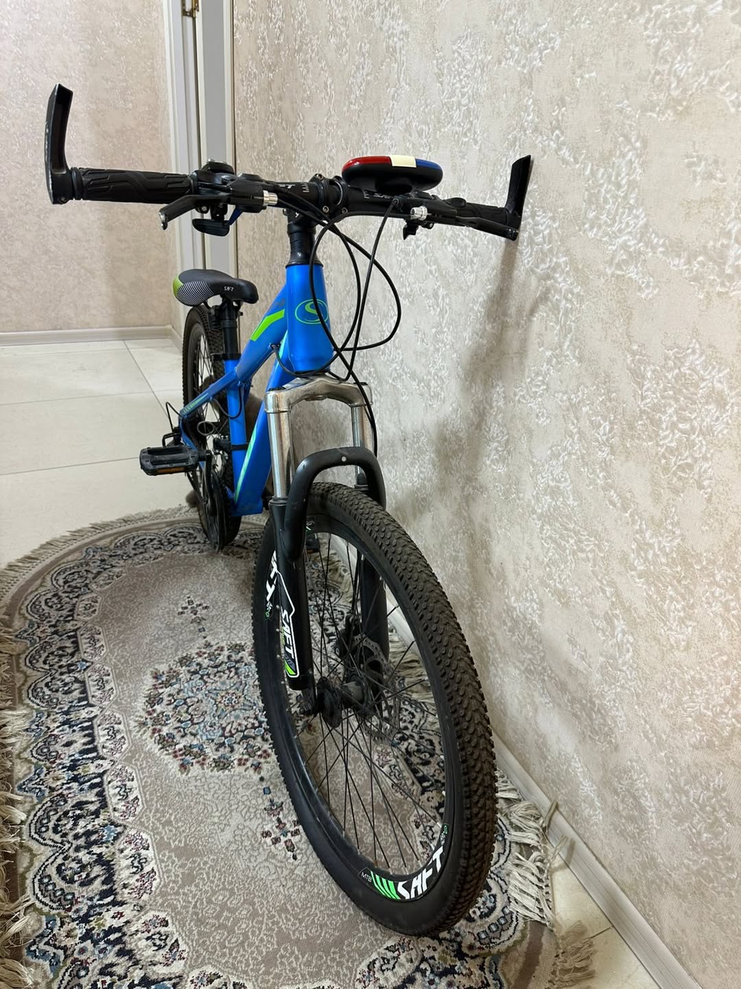 velosiped velosiped — 230₼