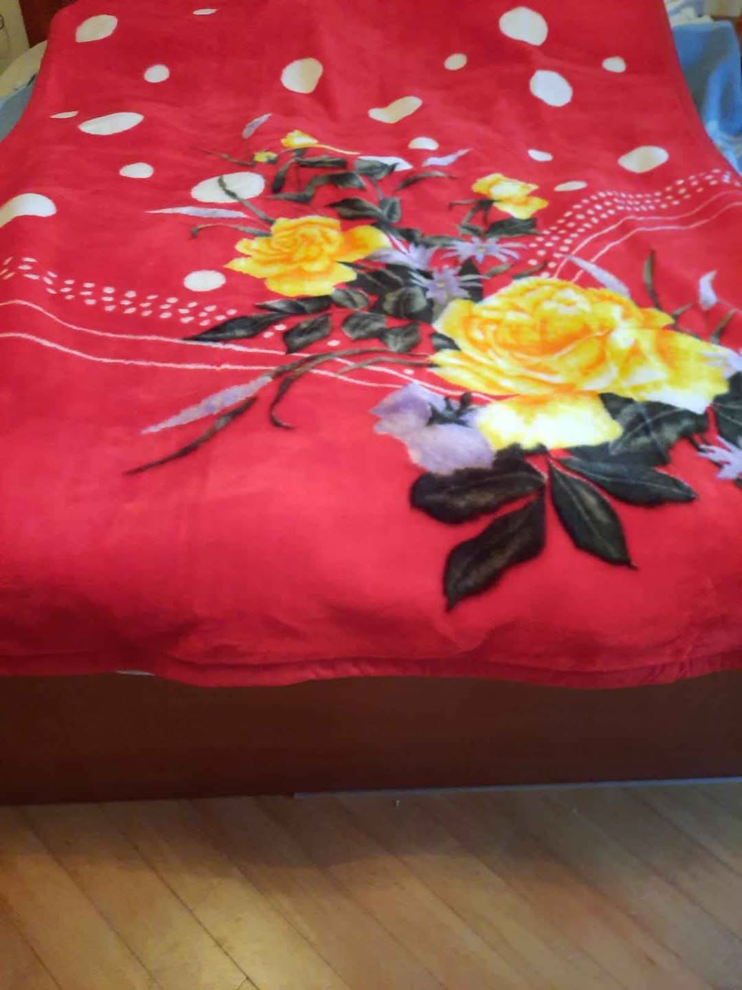 YENİ Orjinal qutusunda iki tərəfli yumşaq — 25₼