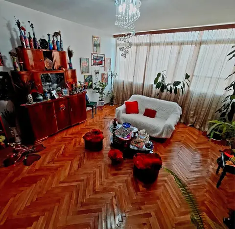 Продается квартира, Тбилиси