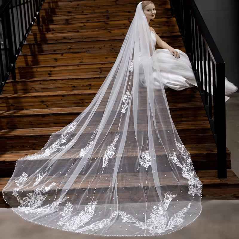 Fata 3 metre 👰‍♀fiyatı 100₺ ile birlikte, en iyisi