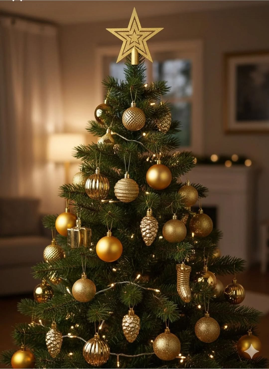 Avtomobil