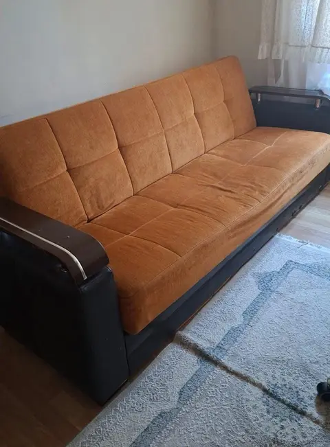 Mebel — 100₼