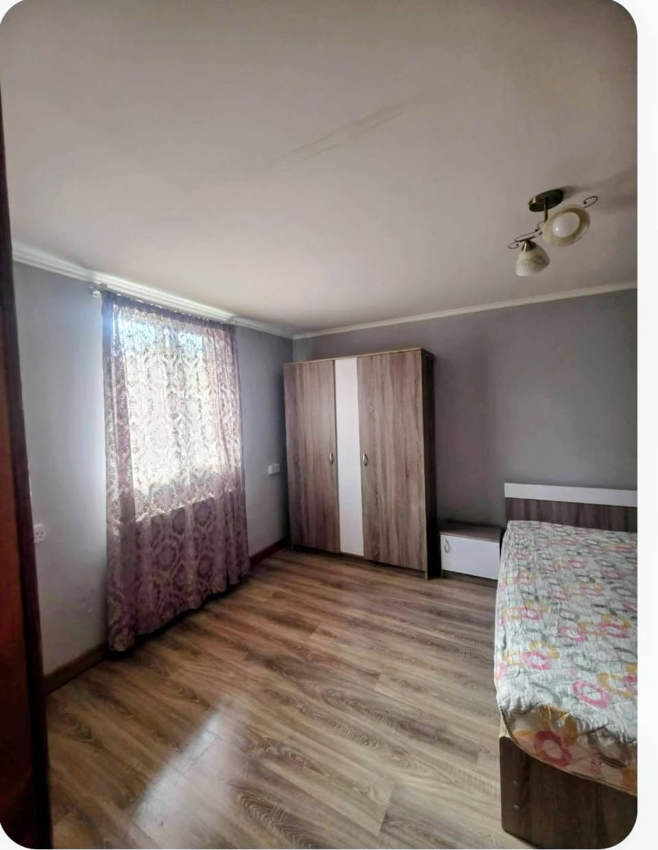 Տուն, Թբիլիսի — 1,000 ₾