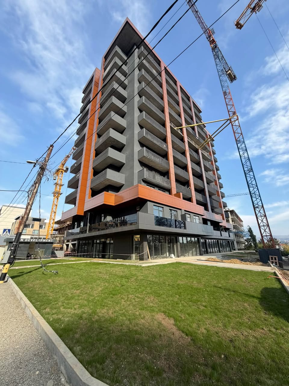 Срочно! Я владелец! В Дидгори, Гудвилли — 77,500$