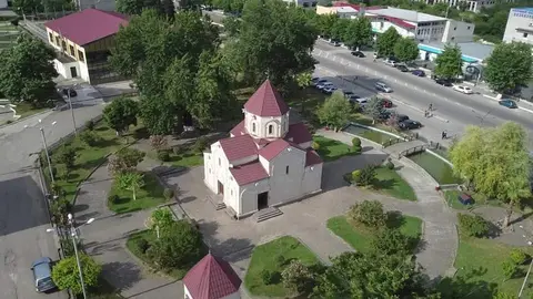Torpaq sahəsi, Terjola — $3,500