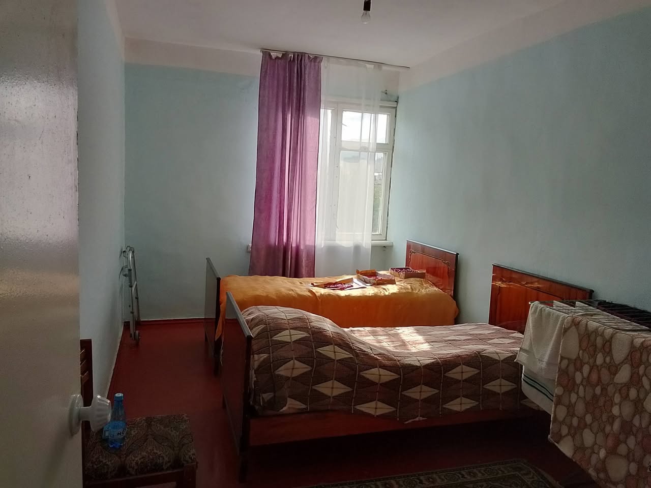 Satılır 3 otaqlı mənzil, Vanadzor