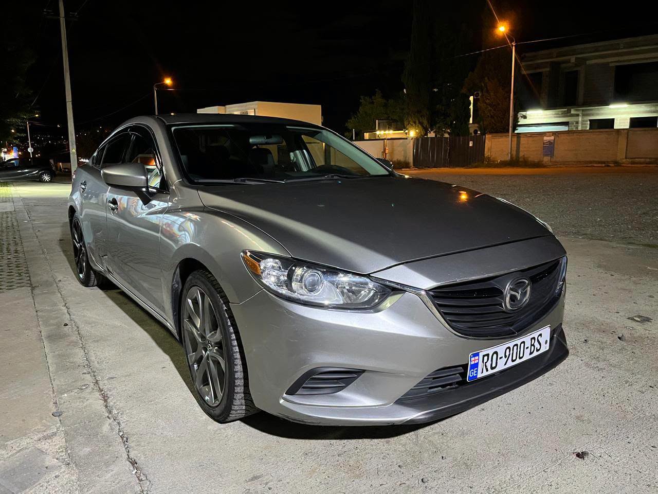 2014 թվականի 144 մղոն լավ վիճակում, 2014, 5500$